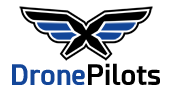 link to Drone Pilots