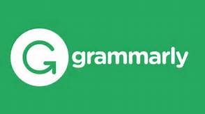link to Grammarly
